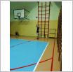 Galeria zdjęć: . Link otwiera powiększoną wersję zdjęcia.